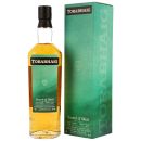 Torabhaig Sound of Sleat